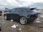 2018 Land Rover Range Rover Velar S продається в Houston, TX - Front End