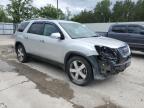 Greenwell Springs, LA에서 판매 중인 2012 Gmc Acadia Slt-1 - Front End