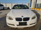 2010 Bmw 335 I for Sale in Cahokia Heights, IL - Rear End