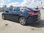 Bakersfield, CA에서 판매 중인 2018 Kia Optima Lx - Front End