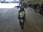 2021 GENUINE SCOOTER CO. BUDDY 125 a la Venta en Copart CO - DENVER CENTRAL