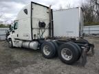 2016 Freightliner Cascadia 125  for Sale in Fort Wayne, IN - Front End