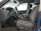 2004 Dodge Ram 1500 St na sprzedaż w Columbia Station, OH - Mechanical
