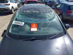 2007 VOLKSWAGEN GOLF MATCH for sale at Copart NEWBURY