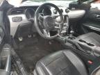 2016 Ford Mustang Gt   for Sale in Prairie Grove, AR - Rollover