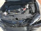 2024 Toyota Camry Le for Sale in Ocala, FL - Front End