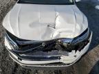 Spartanburg, SC에서 판매 중인 2023 Volkswagen Jetta Se - Front End