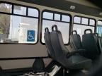 2006 Ford Econoline E350 Super Duty Cutaway Van for Sale in Martinez, CA - Side