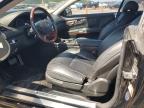 2012 Mercedes-Benz Cl 550 4Matic للبيع في Greenwell Springs، LA - Front End