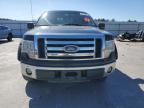 2010 Ford F150 Super Cab იყიდება Windham-ში, ME - Biohazard/Chemical