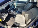 2011 Subaru Outback 2.5I Premium იყიდება Brighton-ში, CO - Front End