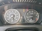 2012 Bmw X5 Xdrive35I for Sale in Rogersville, MO - Front End
