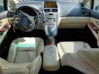 Vallejo, CA에서 판매 중인 2010 Lexus Hs 250H - All Over