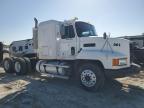 2000 Mack 600 Ch600 продається в Houston, TX - Normal Wear
