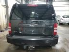 2011 Jeep Liberty Sport de vânzare în Ham Lake, MN - Side
