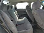 2008 Chevrolet Impala Lt продається в Earlington, KY - Hail