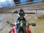 2006 Kawasaki Zx600 J1 for Sale in Woodhaven, MI - Minor Dent/Scratches