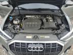 2023 Audi Q3 Premium S Line 45 de vânzare în Memphis, TN - Side