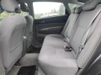 2008 Toyota Prius  de vânzare în Arlington, WA - Side