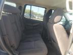 2010 Ford Explorer Xlt for Sale in Oklahoma City, OK - Front End