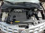 Baltimore, MD에서 판매 중인 2003 Nissan Murano Sl - Front End