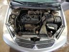 2006 Mitsubishi Lancer Es продається в Elgin, IL - Side