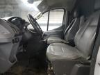 2017 Ford Transit T-350 for Sale in Wheeling, IL - Mechanical