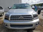 Jacksonville, FL에서 판매 중인 2013 Toyota Sequoia Limited - Side