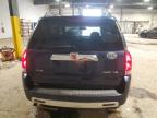 2007 Saturn Vue  на продаже в Chalfont, PA - Front End
