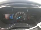 2015 Ford Fusion Titanium for Sale in Harleyville, SC - Front End