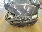 2005 Volvo S80 2.5T en Venta en Mocksville, NC - Front End
