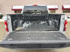 2018 Ford F150 Supercrew იყიდება North Billerica-ში, MA - Normal Wear