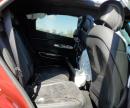 2022 Genesis Gv70 Base за продажба в Baltimore, MD - All Over
