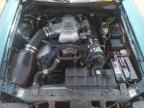 1997 Ford Mustang Cobra na sprzedaż w Woodburn, OR - Front End
