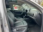 North Billerica, MA에서 판매 중인 2016 Audi A3 Premium - Minor Dent/Scratches
