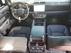 2024 Land Rover Defender 110 na sprzedaż w West Palm Beach, FL - All Over