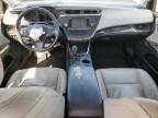 2013 Toyota Avalon Hybrid zu verkaufen in Des Moines, IA - Front End