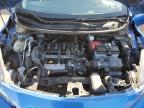 2021 Nissan Versa Sv for Sale in Pennsburg, PA - Rear End