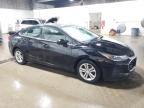 2019 Chevrolet Cruze Lt for Sale in Blaine, MN - Rear End