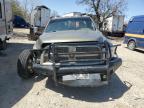 2015 Ram 3500 Laramie for Sale in Wichita, KS - All Over