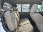 2010 Nissan Pathfinder S იყიდება Tifton-ში, GA - Rear End