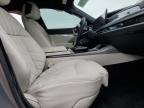 2024 Bmw 740 I продається в Arcadia, FL - Side