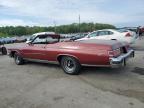 1975 Buick Lesabre for Sale in Louisville, KY - Normal Wear