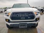 2022 Toyota Tacoma Double Cab للبيع في Grand Prairie، TX - Rear End
