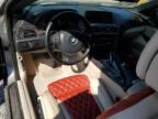 2012 Bmw 650 Xi იყიდება Spartanburg-ში, SC - Minor Dent/Scratches