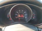 2015 Kia Soul  for Sale in Ocala, FL - Front End