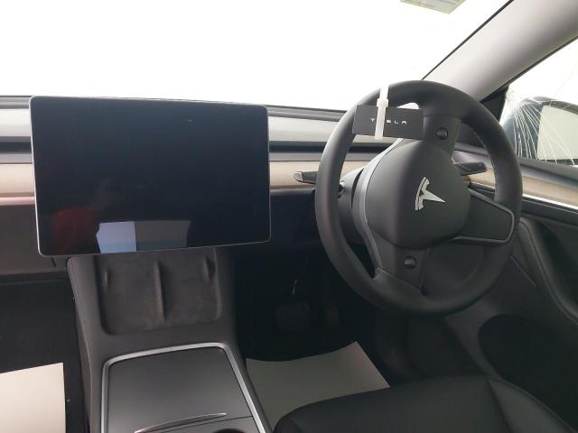 2023 TESL MODEL Y LO