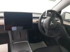 2023 TESL MODEL Y LO for sale at Copart GLOUCESTER