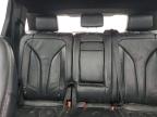 2016 Lincoln Mkx Reserve იყიდება Indianapolis-ში, IN - Front End