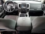 2017 Ram 1500 Slt продається в York Haven, PA - Rear End